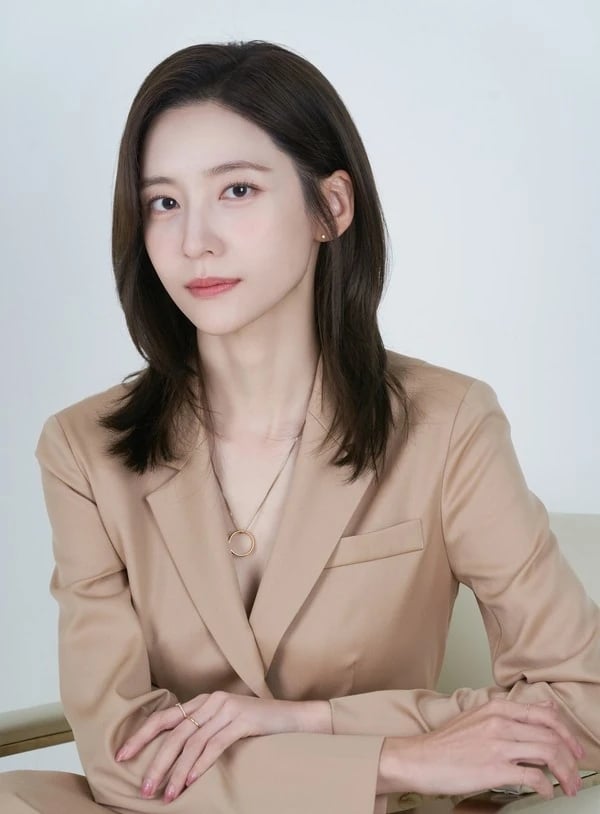 Park Ji-hyun