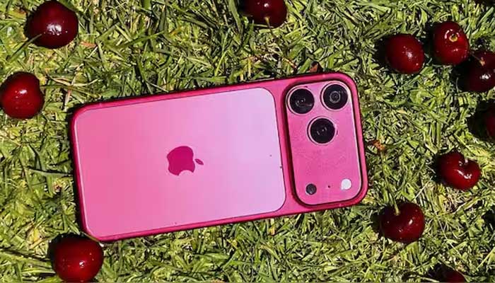 Apple iPhone 18 Pro new leaks suggest notable upgrades: Pricing, release date