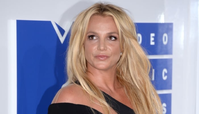 Britney Spears pregnant with third baby? Cryptic post raises eyebrows
