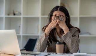 کیا ذہنی دباؤ واقعی بیمار کر سکتا ہے؟ ماہرین نے اہم حقائق بتا دیے