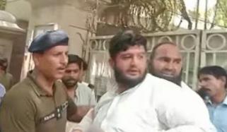 اقدامِ قتل کے مقدمے میں ضمانت خارج ہونے پر ملزم نے لاہور ہائیکورٹ سے دوڑ لگا دی
