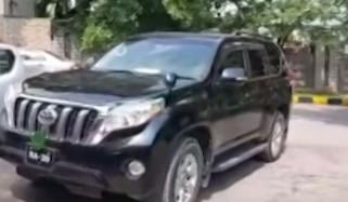 اسپیکر قومی اسمبلی نے مراعات اور گاڑیاں واپس نہ لینے کا کبھی نہیں کہا، ترجمان قومی اسمبلی 
