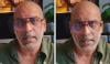نیٹ فلکس پاکستانی مواد کیوں مسترد کر رہا ہے؟ شمعون عباسی نے حقیقت سے پردہ اٹھا دیا