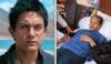 عامر خان فلم ’3 ایڈیٹس‘ کے اصل رنچھوڑ داس کی بھوک ہڑتال پر خاموش رہنے پر تنقید کی زد میں