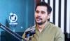 گھر جاتے ہوئے کس اداکارہ کا خیال آتا ہے؟ تابش ہاشمی نے بتا دیا