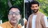 بھارت: 150 کروڑ کی جائیداد کے تنازع پر بیٹے نے باپ کو بے رحمی سے قتل کر دیا