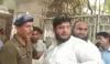 اقدامِ قتل کے مقدمے میں ضمانت خارج ہونے پر ملزم نے لاہور ہائیکورٹ سے دوڑ لگا دی