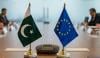 یورپی کمیشن کی تازہ جی ایس پی پلس رپورٹ، پاکستان اسکیم کا سب سے بڑا مستفید ملک قرار