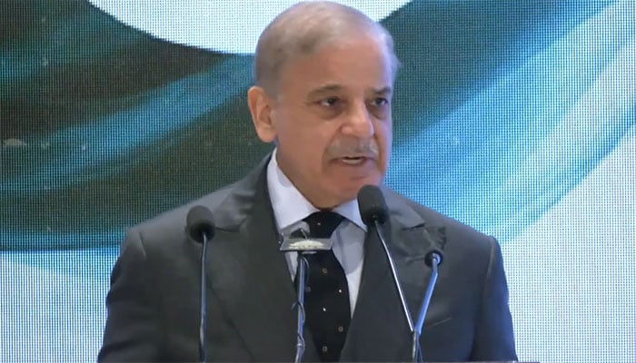 اسکرین گریب/ ایکس