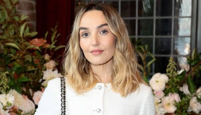 Chloe Fineman breaks silence on leaving Saturday Night Live after 7 seasons