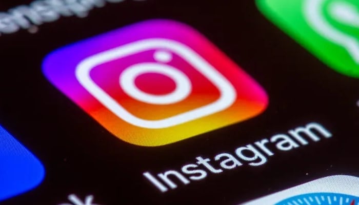 Meta to send distressing alert to parents if teen discusses self-harm with AI chatbot