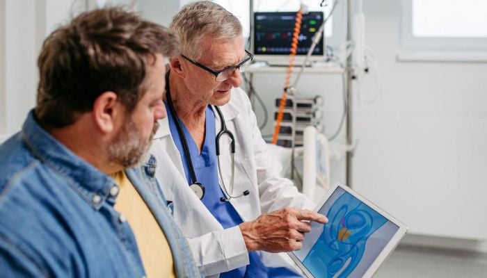 Targeted focal therapy rivals standard surgery for cancer survival while drastically lowering long-term side effects