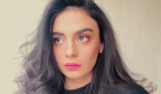 ڈراموں کے اسکرپٹس مصنوعی ذہانت کی مدد سے تیار کیے جا رہے ہیں: مہر بانو کا انکشاف