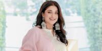 ’پاکستان آنے کے بعد 1 ماہ میں ڈرائیونگ کے 6 جرمانے ہو چکے‘