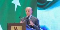 ’چینی شہریوں کا تحفظ اولین ترجیح ہے‘