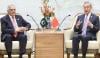 پاکستان اور چین کا سی پیک 2.0، تجارت، سرمایہ کاری میں تعاون بڑھانے پر اتفاق