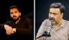 رجب بٹ کو کون جانتا ہے؟ فہد مصطفیٰ بڑے ہیرو ہیں: وسیم عباس