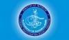 گوجرانوالہ: 6 ماہ میں 164 انسانی اسمگلرز کو سزائیں، 88 کروڑ کی ریکوری ہوئی ، ایف آئی اے 