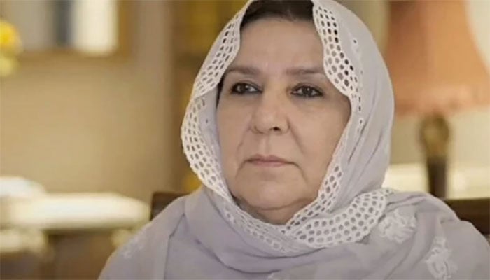 فائل فوٹو