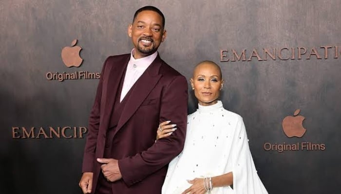 Will Smith drawn into Jada Pinkett Smith lawsuit after ex-friend’s testimony request
