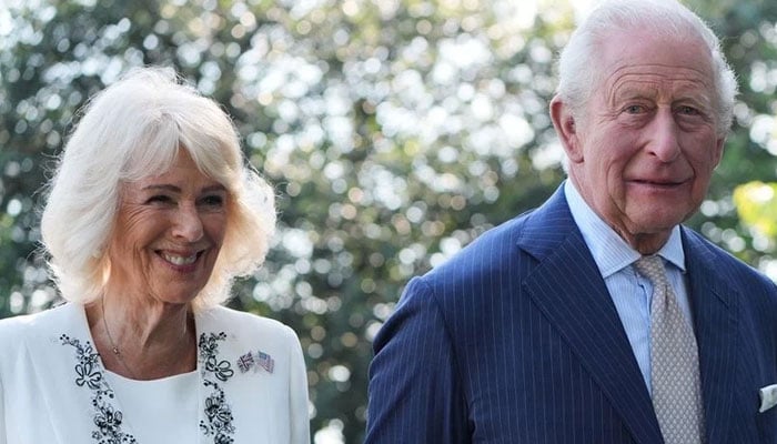 Queen Camilla forced to swallow bitter pill to prevent King Charles heartbreak