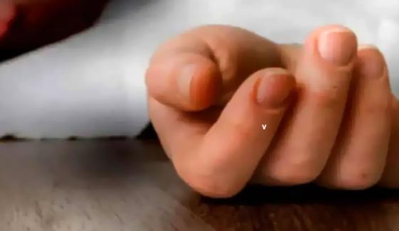 خیرپور: مخالفین کو پھنسانے کیلئے باپ نے 7 سالہ بیٹی کو قتل کردیا