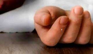 خیرپور: مخالفین کو پھنسانے کیلئے باپ نے 7 سالہ بیٹی کو قتل کردیا 