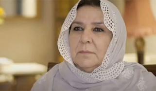 این سی سی آئی اے کا بانی پی ٹی آئی کی ہمشیرہ نورین نیازی کو طلبی کا نوٹس جاری 