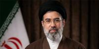 مجتبیٰ خامنہ ای نے امریکی صدر ٹرمپ  کے دستخط کو بے وقعت اور بے معنی قرار دے دیا