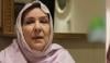 بانی پی ٹی آئی کی بہن نورین نیازی کا معرکہ حق اور پاک فوج سے متعلق متنازع بیان سامنے آگیا