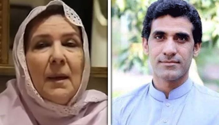 فائل فوٹوز