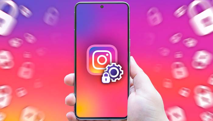 Instagram privacy settings to change now before its too late