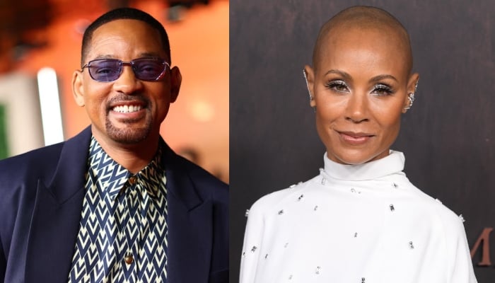 Will Smith debuts shocking transformation as Jada Pinketts legal battle intensifies