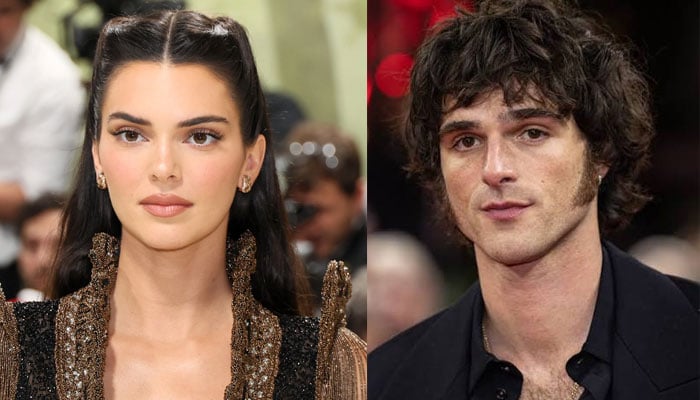 Kendall Jenner finally responds to Jacob Elordi photos backlash amid MJ’s death