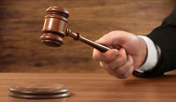 لودھراں: 2024 میں لڑکی سے زیادتی کرنے والے مجرم کو سزا سنادی گئی