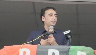 ’جو ایف آئی آر کٹوا رہے ہیں یہ نہ سوچیں کہ ہم آپ کو بھولیں گے‘