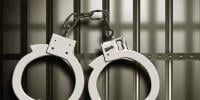 12 ارب کا مبینہ فراڈ، فیسکو کے 2 سابق چیف ایگزیکٹو گرفتار