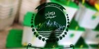 الیکشن وقت پر ہونگے، تاریخ بڑھانی ہوتی تو ایک ماہ پہلے بڑھا دیتے: چیف الیکشن کمشنر آزاد کشمیر