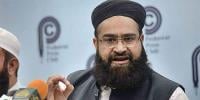 ’اپنی زبان نہیں کھولنا چاہتا، اس سے مولوی کو لڑتا دیکھنے والے فائدہ اٹھائیں گے‘