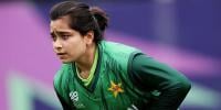 ’راستہ کسی کا بند نہیں ہوا، جو اچھا کھیلے گا وہ ٹیم میں ہوگا‘