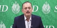 ’بلاول کشمیر میں لیگی وزرا کی بھڑکائی آگ ٹھنڈی کر رہے ہیں‘