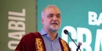 ’کراچی میں ساڑھے تین ہزار اسکول، کسی میں معیاری تعلیم نہیں‘