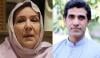 عون چوہدری کا نورین نیازی سے قوم سے معافی مانگنے کا مطالبہ
