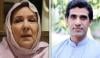 عون چوہدری کا نورین نیازی سے قوم سے معافی مانگنے کا مطالبہ