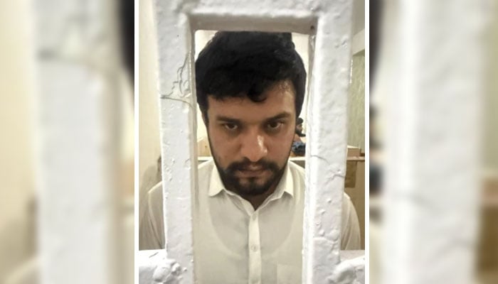 ---فوٹوز بشکریہ سوشل میڈیا
