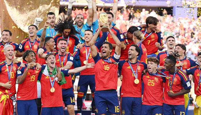 —فائل فوٹو