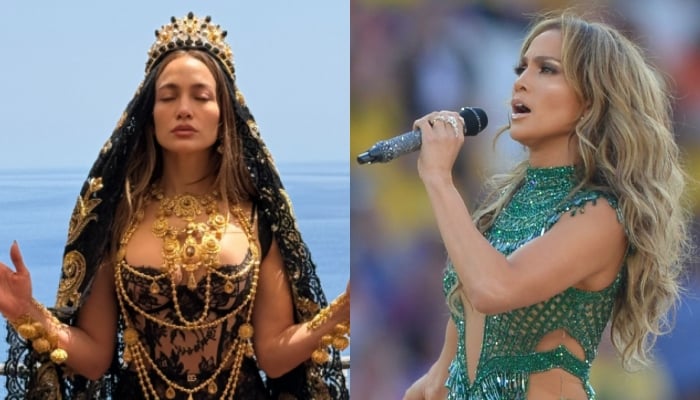 Jennifer Lopez takes a double birthday sister trip after missing 2026 FIFA World Cup final