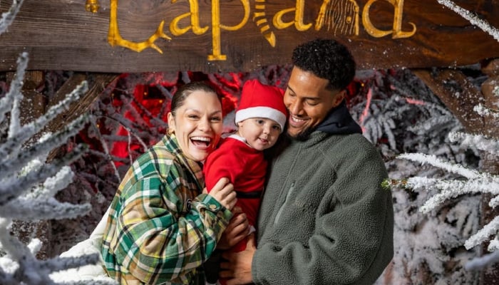 Jessie J announces breakup with Chanan Colman months after cancer-free revelation