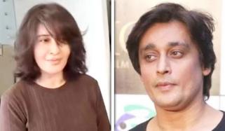 شائستہ لودھی کے نئے ہیئر اسٹائل نے مداحوں کو ساحر لودھی کی یاد دلا دی