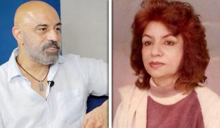 دنیا کیلئے ستارۂ امتیاز یافتہ اداکارہ و براڈ کاسٹر، میرے لیے صرف امی تھیں: فاران طاہر کا والدہ کی پہلی برسی پر جذباتی پیغام